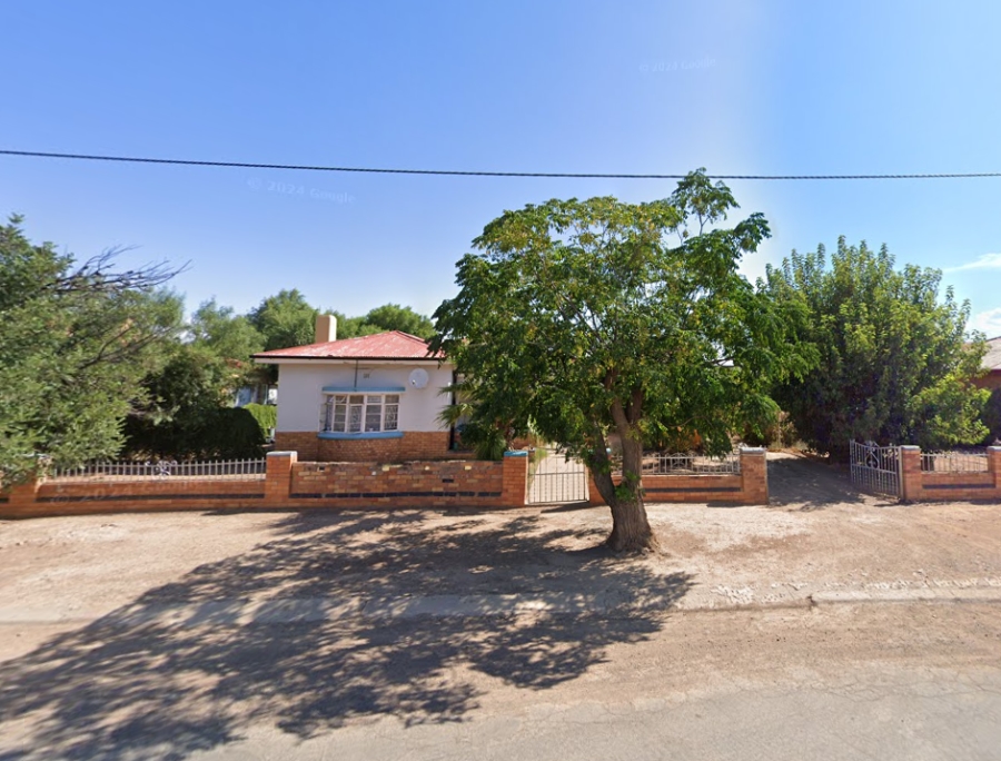 3 Bedroom Property for Sale in Prieska Northern Cape